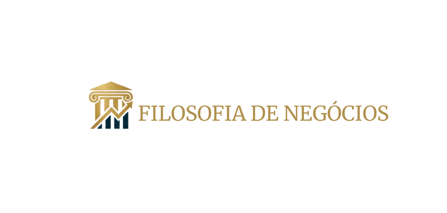 filosofiadenegocios.online